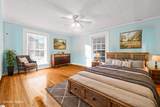 38 Greenwood Avenue - Photo 10