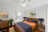 38 Greenwood Avenue - Photo 11