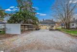 38 Greenwood Avenue - Photo 16