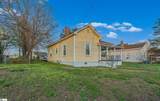 38 Greenwood Avenue - Photo 2