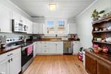 38 Greenwood Avenue - Photo 3