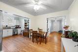 38 Greenwood Avenue - Photo 5