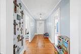 38 Greenwood Avenue - Photo 6