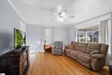 38 Greenwood Avenue - Photo 7