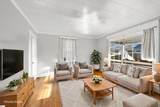 38 Greenwood Avenue - Photo 8