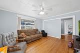38 Greenwood Avenue - Photo 9
