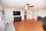 262 Bagwell Drive - Photo 10