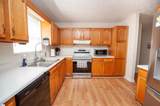262 Bagwell Drive - Photo 11