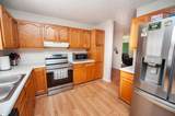 262 Bagwell Drive - Photo 12