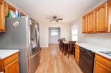 262 Bagwell Drive - Photo 13