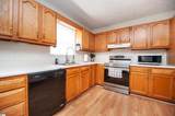 262 Bagwell Drive - Photo 14