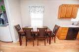 262 Bagwell Drive - Photo 15