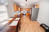 262 Bagwell Drive - Photo 16