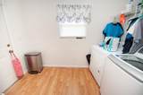 262 Bagwell Drive - Photo 17