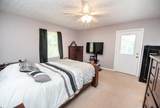 262 Bagwell Drive - Photo 18
