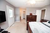 262 Bagwell Drive - Photo 19