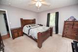 262 Bagwell Drive - Photo 20