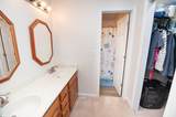 262 Bagwell Drive - Photo 22