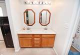 262 Bagwell Drive - Photo 23