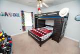 262 Bagwell Drive - Photo 25