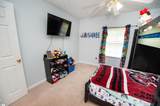 262 Bagwell Drive - Photo 26