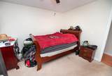 262 Bagwell Drive - Photo 27