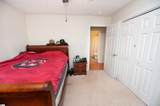 262 Bagwell Drive - Photo 28