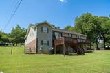 262 Bagwell Drive - Photo 3
