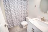 262 Bagwell Drive - Photo 29