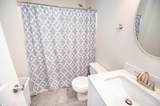 262 Bagwell Drive - Photo 30