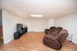 262 Bagwell Drive - Photo 31