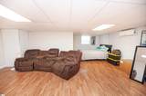 262 Bagwell Drive - Photo 32