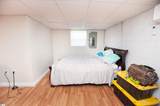 262 Bagwell Drive - Photo 33