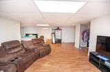 262 Bagwell Drive - Photo 34