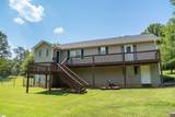 262 Bagwell Drive - Photo 4