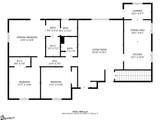 262 Bagwell Drive - Photo 36