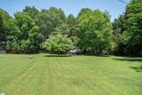 262 Bagwell Drive - Photo 5