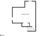 262 Bagwell Drive - Photo 37