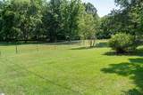 262 Bagwell Drive - Photo 6