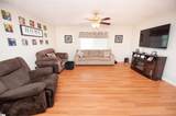 262 Bagwell Drive - Photo 7