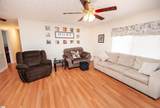 262 Bagwell Drive - Photo 8