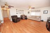 262 Bagwell Drive - Photo 9