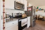 6031 Willutuck Drive - Photo 10