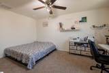 6031 Willutuck Drive - Photo 11
