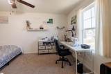 6031 Willutuck Drive - Photo 12