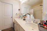 6031 Willutuck Drive - Photo 13