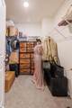 6031 Willutuck Drive - Photo 14