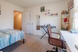 6031 Willutuck Drive - Photo 16