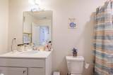 6031 Willutuck Drive - Photo 17
