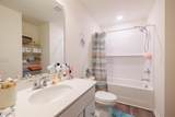 6031 Willutuck Drive - Photo 18